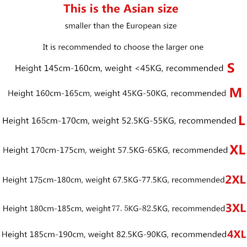 Hoodies men two-piece sweatshirt autumn stitching Korean loose contrast color hooded long-sleeved black  white gray design