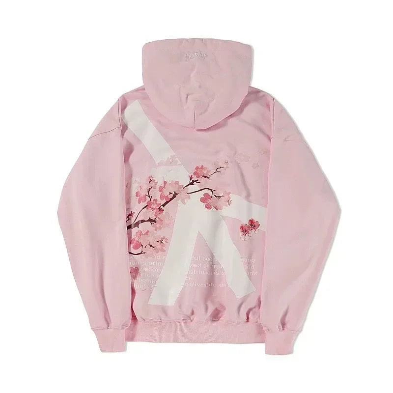 New Hip Hop Sabotage Hoodies Grunge Parody Ideas Streetwear Y2k Sweatshirt Tops Goth Vintage Oversized Hoodie Men Clothing