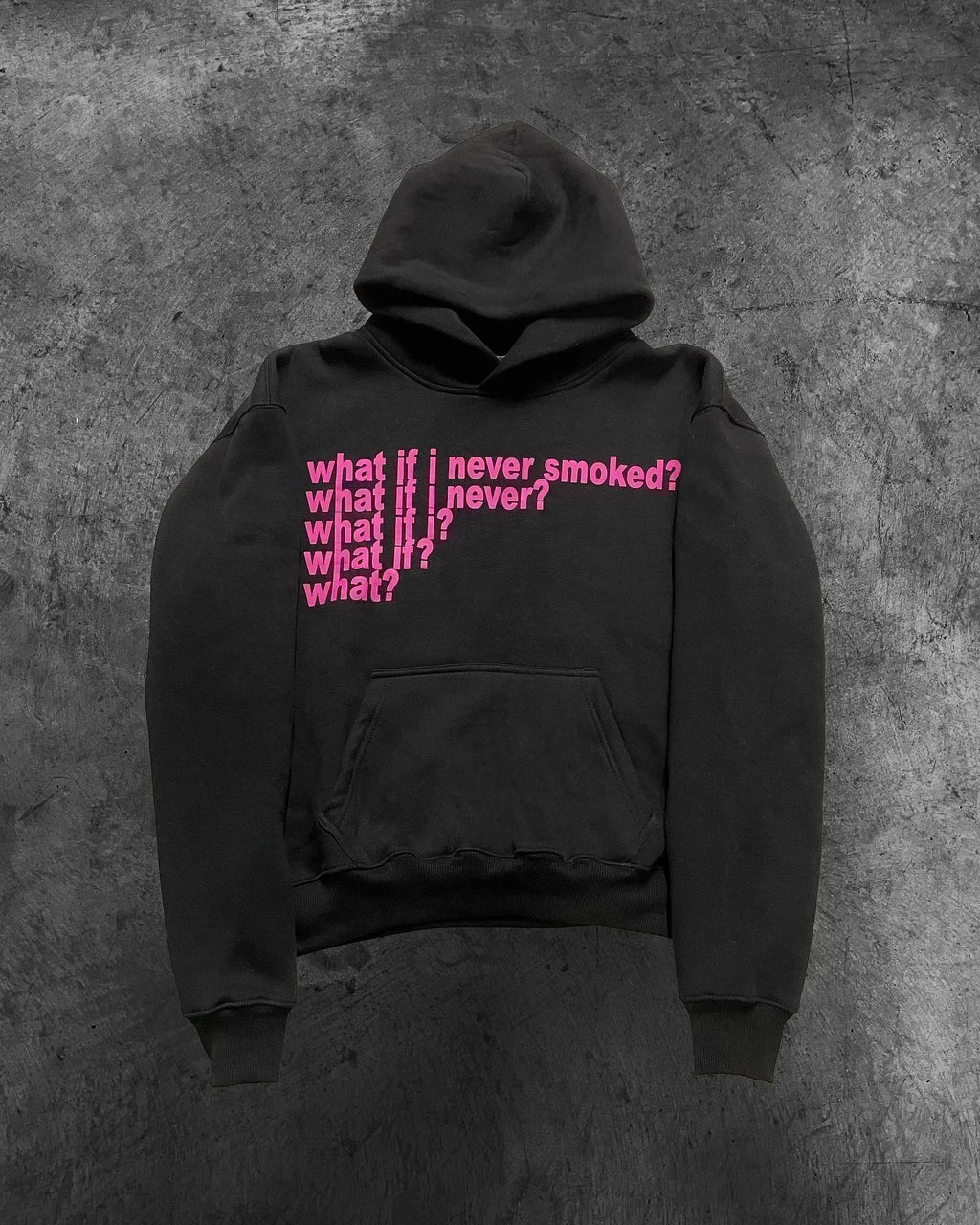 New Hip Hop Sabotage Hoodies Grunge Parody Ideas Streetwear Y2k Sweatshirt Tops Goth Vintage Oversized Hoodie Men Clothing