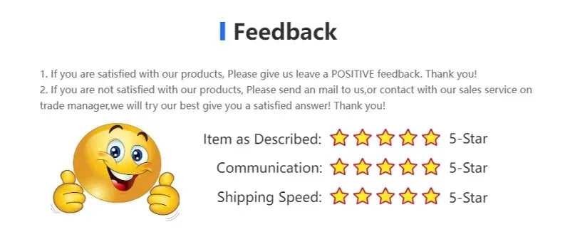Men's Boots High-top Casual Sneakers Fashion Motorcycle Boots Lace Up Platform Boots for Men Plush Warm Winter Boot Botas Hombre