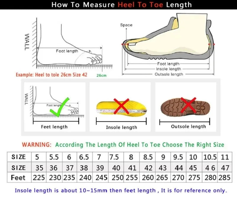 Men's Boots High-top Casual Sneakers Fashion Motorcycle Boots Lace Up Platform Boots for Men Plush Warm Winter Boot Botas Hombre