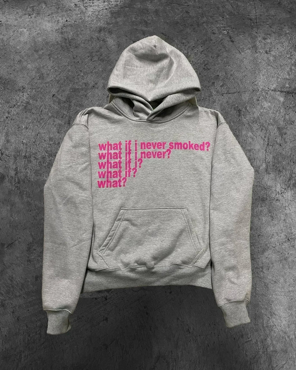 New Hip Hop Sabotage Hoodies Grunge Parody Ideas Streetwear Y2k Sweatshirt Tops Goth Vintage Oversized Hoodie Men Clothing