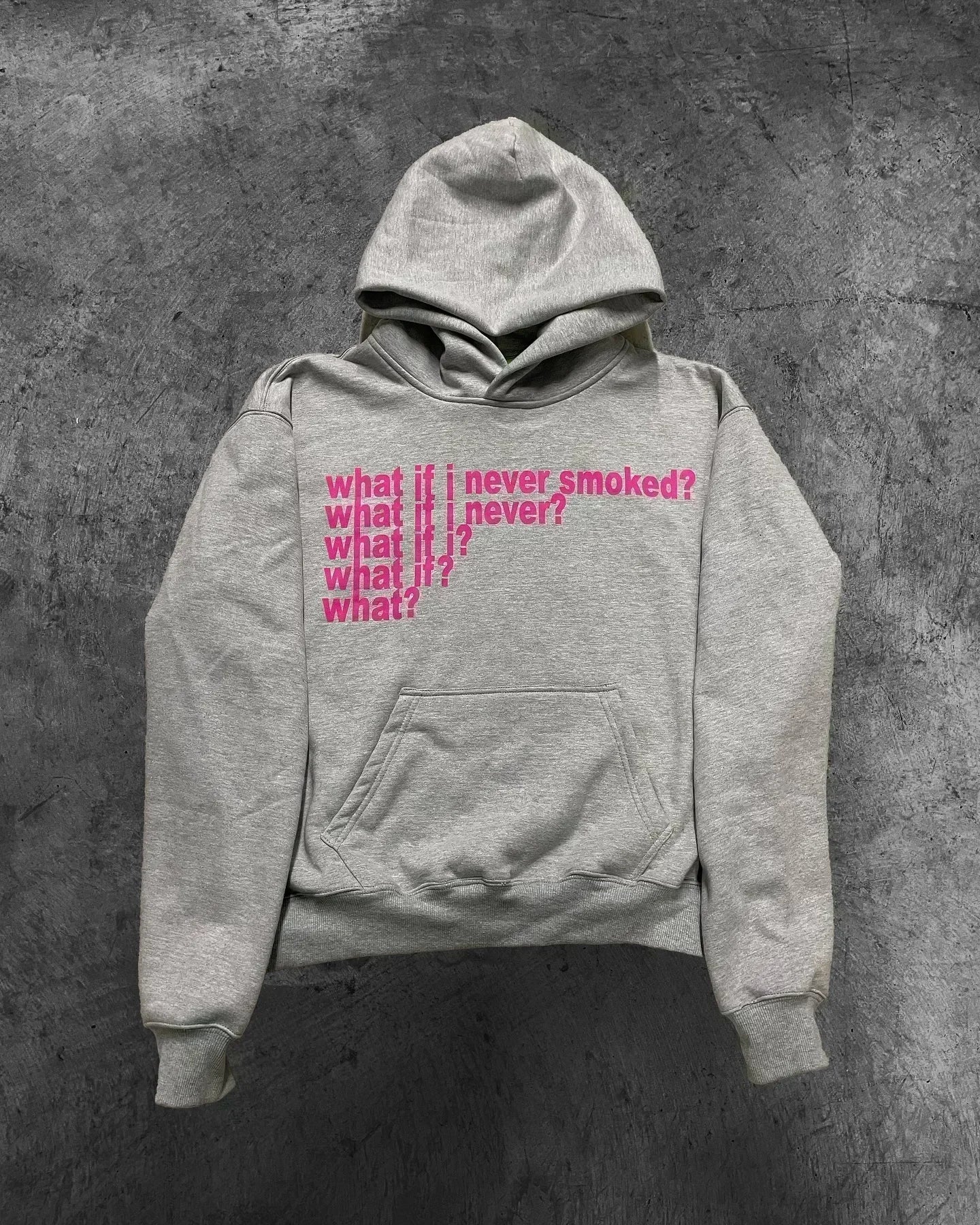 New Hip Hop Sabotage Hoodies Grunge Parody Ideas Streetwear Y2k Sweatshirt Tops Goth Vintage Oversized Hoodie Men Clothing