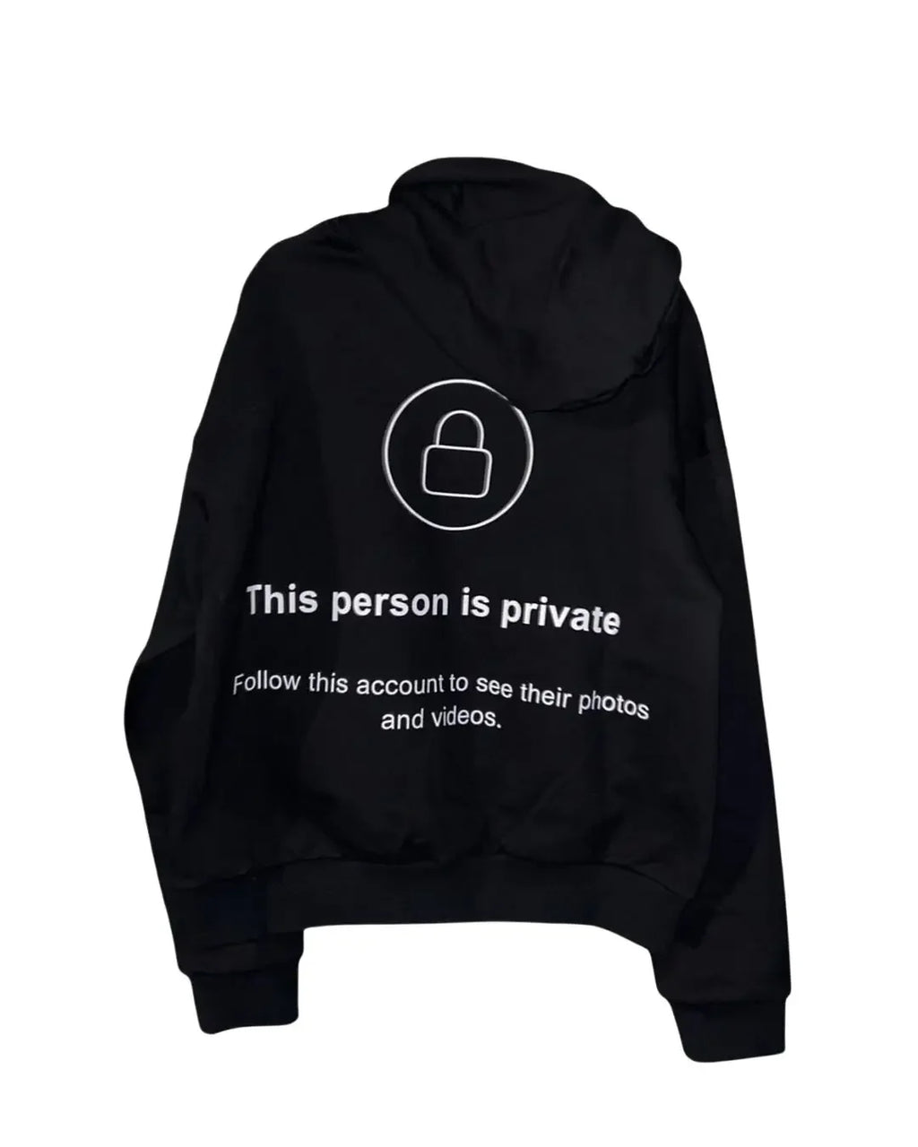 New Hip Hop Sabotage Hoodies Grunge Parody Ideas Streetwear Y2k Sweatshirt Tops Goth Vintage Oversized Hoodie Men Clothing
