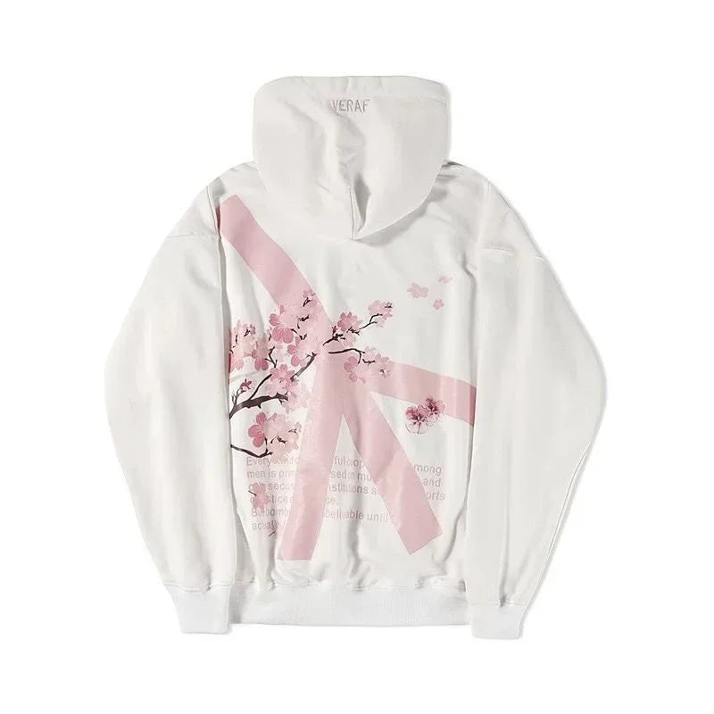 New Hip Hop Sabotage Hoodies Grunge Parody Ideas Streetwear Y2k Sweatshirt Tops Goth Vintage Oversized Hoodie Men Clothing